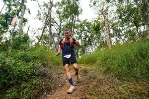 BIB: 612
                            <button type="button" onclick="openModal(22386485)" class="btn btn-primary btn-sm float-right btn-popup" data-toggle="modal" data-target=".modal-high-quality">
                        <i class="fas fa-shopping-cart"></i> Add to Cart
                    </button>
                                            <button type="button" onclick="isThisMe(22386485, true)" class="btn btn-success btn-sm float-right btn-popup btn-isme hidden" data-toggle="tooltip" data-placement="bottom" title="นี่คือรูปของคุณใช่ไหม คลิกที่นี่เพื่อเอาเข้าอัลบั้ม">
                        <i class="fas fa-plus"></i> Add to album
                    </button>
                    <button type="button" onclick="isThisMe(22386485, false)" class="btn btn-warning btn-sm float-right btn-popup btn-isnotme hidden">
                        <i class="fas fa-ban"></i> Remove from album
                    </button>